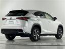 ＮＸ３００ｈ　Ｉパッケージ　純正１０．３インチナビ　衝突被害軽減装置　バックカメラ　ブラインドスポットモニター　レーダークルーズコントロール　レーンアシスト　ステアリングヒーター　サンルーフ　シートヒーター　パワーシート　ＥＴＣ（35枚目）