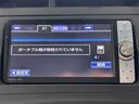 プリウス Ｇ　純正７インチナビ　バックカメラ　クルーズコントロール　オートライト　ビルトインＥＴＣ　ドライブレコーダー　カーテンエアバック　スマートキー　プッシュスタート　純正フロアマット　純正ドアバイザー　ＴＶ（5枚目）