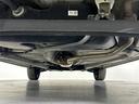 ハイブリッドＧ　社外７型ナビ　バックカメラ　衝突軽減　ＥＴＣ　衝突被害軽減　　車線逸脱警報　パーキングソナー　アイドリングストップ　オートライト　オートマチックハイビーム　ビルトインＥＴＣ　シートヒーター　禁煙車（43枚目）