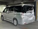 ステップワゴンスパーダ Z HDDナビエディション 中古車画像_3