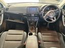 CX-5 XD 中古車画像_3