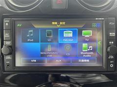 有償ですが全国納車も可能です！全国展開のガリバーネットワークで、北海道から沖縄までどこでもご納車可能です！詳細はお気軽にお問い合わせください！ 6