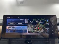ガリバーグループでは主要メーカー、主要車種をお取り扱いしております。全国約４６０店舗の在庫の中からお客様にピッタリの一台をご提案します。 4