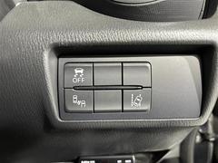 【運転席操作部】快適なドライブを楽しむための機能が装備されています！運転席から触れるので、使いやすいです！除菌プランいれていただくと、さらに清潔で安心していただけます！ 7