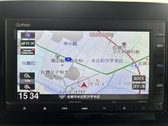 【カーナビ】ナビ利用時のマップ表示は見やすく、いつものドライブがグッと楽しくなります！ 5