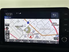 ◆最新情報を随時、公開中！！お得なキャンペーン情報、当社の取り組み、最新在庫情報など情報満載！！詳細は『ガリバー佐賀本庄店』で検索！！ 4