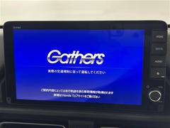 ◆ガリバー佐賀本庄店は２０２５年２月２２日にグランドオープンいたしました！中古車の販売・査定に関する様々なサービスをご提供しております。工場も併設！お車のことなら何でもお気軽にご相談ください。 5