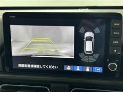 ◆車両状態に関しては１台１台、お客様に詳細にお伝えします。現車確認ももちろん他店の在庫に関しては写真や動画で車両状態を包み隠さずお伝えさせていただきます。お気軽にご相談下さい。 6
