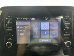 ◆最新情報を随時、公開中！！お得なキャンペーン情報、当社の取り組み、最新在庫情報など情報満載！！詳細は『ガリバー佐賀本庄店』で検索！！ 4