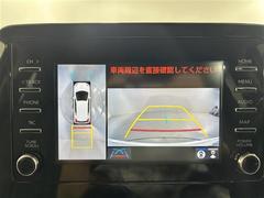 ◆ガリバー佐賀本庄店は２０２５年２月２２日にグランドオープンいたしました！中古車の販売・査定に関する様々なサービスをご提供しております。工場も併設！お車のことなら何でもお気軽にご相談ください。 5