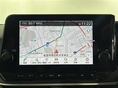 【インパネ全体】全方位で視界が広く、高い目線で運転もしやすいです！ 3