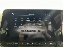 ◆最新情報を随時、公開中！！お得なキャンペーン情報、当社の取り組み、最新在庫情報など情報満載！！詳細は『ガリバー佐賀本庄店』で検索！！ 4