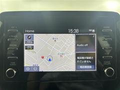 ◆ガリバー佐賀本庄店は２０２５年２月２２日にグランドオープンいたしました！中古車の販売・査定に関する様々なサービスをご提供しております。工場も併設！お車のことなら何でもお気軽にご相談ください。 5