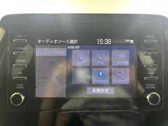◆車両状態に関しては１台１台、お客様に詳細にお伝えします。現車確認ももちろん他店の在庫に関しては写真や動画で車両状態を包み隠さずお伝えさせていただきます。お気軽にご相談下さい。 6