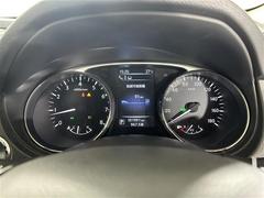 【スピードメーター】メーターがシンプルで見やすく運転しやすいですね！ 7