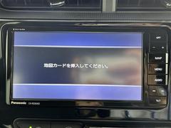 ڥʥӡۥʥѻΥޥåɽϸ䤹ĤΥɥ饤֤äȳڤʤޤ 5