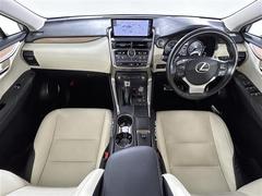 ◆平成（令和）３０年式２月登録ＮＸ３００【バージョンＬ】が入荷致しました！！◆気になる車はグーネット専用ダイヤルからお問い合わせください！メールでのお問い合わせも可能です！！◆試乗可能です！！ 2