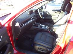 �ڽ����ʡۤ��줤�ʽ����ʤʤΤǲ�²��ͧ�����˾�äƤ��äƤ�¿��Ǥ��� 4