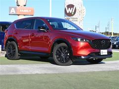 �ڱ������ۤ����٤ϥ���С��κ߸ˤ���ĺ���ޤ��ơ�ͭ���񤦸�¤��ޤ�������С����롼�פο����߸ˤ����䤷�Ƥ���ޤ��� 2