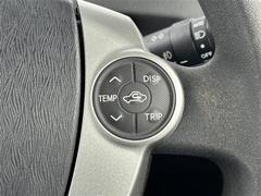 ���̤��̳�ƻ������ϲ���ޤǡ��������������������֤�����ˤ�Ǽ�֤���ǽ�Ǥ��������á��᡼�롢ư��ʤɤǥ�⡼�ȤǤ��֤Τ�������ǽ�Ǥ������ڡ���ǫ���б�������ĺ���ޤ��ΤǤ����ڤˤ����̤��������� 7