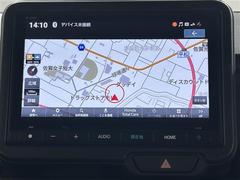 ץ饤Ծ졪С롼פ󣴣ŹޢΥͥåȥǯ 3