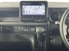 Ǽ֤ǽǤŸΥСͥåȥǡ̳ƻ鲭ޤǤɤǤ⤴ǼֲǽǤܺ٤Ϥڤˤ䤤碌ξ񤬤ޤ 7