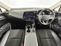 �����٤ϥ���С������ܾ�Ź�κ߸ˤ���ĺ���ޤ��ơ�ͭ���񤦸�¤��ޤ��� 2