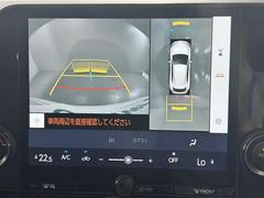 ����С����롼�פǤϼ��ץ᡼���������׼ּ�򤪼�갷�����Ƥ���ޤ��������󣴣���Ź�ޤκ߸ˤ��椫�餪���ͤ˥ԥå���ΰ������Ƥ��ޤ��� 4