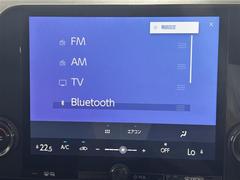 ����ż֤�ʪή���᤯�������������ˤʤäƤ��ޤ��������⾯�ʤ�����ޤ��󡪵��ˤʤ륯��ޤ�ľ�ܤ����äǤ��䤤��碌���ޤ��ϡ�̵�������Ѥꥵ���ӥ��򤴳��Ѥ��������� 6