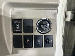 ���ǿ��ʥӡʥե륻������󥻥����ģ֣ĺ����ˤ⤴���⡣�����åĥ��ꥢ������ѥ��󡦥�����ץ��ΥʥӤ�谷���Ƥ���Хå������ʥХå���˥����˸��ʥ�˥����ʥե�åץ������˥����ˤμ��դ��ǽ�Ǥ��� 7