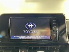 �ץ饤��Ծ��졪����С����롼�פ������󣴣���Ź�ޢ��Υͥåȥ��������������ǯ����� 3