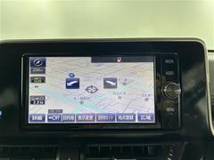 ����С����롼�פǤϼ��ץ᡼���������׼ּ�򤪼�갷�����Ƥ���ޤ��������󣴣���Ź�ޤκ߸ˤ��椫�餪���ͤ˥ԥå���ΰ������Ƥ��ޤ��� 4