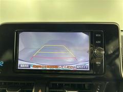 �����򢨤ʤɤ��ä���ɽ���ǰ¿����󶡡������Ҵ��ˤ��Ĵ���η�̡�������֤�Ƚ�Ǥ��줿��ξ�ϰ���Ź�ޤ�����������ԤʤäƤ���ޤ������졢Ǽ�ֻ��˽����򤬤��ä����ˤϤ�����β�����˱����ޤ��� 5