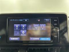 �¿��������ݾ��դ����ʢ���ʬ�ݾڡ��񻺼֤�Ǽ�ָ壳���͢���֤�Ǽ�ָ壱������ݾڴ��֤Ȥʤ�ޤ��ˡ�����¾Ĺ���ݾڡ�ͭ���ˤ⤴�Ѱդ��Ƥ���ޤ�����Ĺ���ݾڤ����ӤǤ����ξ�ˤϾ�郎�������ޤ��� 6