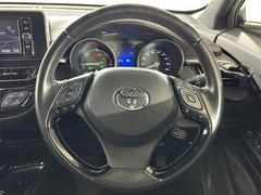 ����Ǽ�֤��ǽ�Ǥ�������Ÿ���Υ���С��ͥåȥ���ǡ��̳�ƻ���鲭��ޤǤɤ��Ǥ⤴Ǽ�ֲ�ǽ���Ǥ����ܺ٤Ϥ����ڤˤ��䤤��碌��������������ξ�����񤬤�����ޤ��� 7