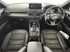 ٤ϥСκ߸ˤĺޤơͭ񤦸¤ޤ 2