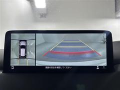 ץ饤Ծ졪С롼פ󣴣ŹޢΥͥåȥǯ 3