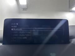 С롼פǤϼץ᡼׼ּ򤪼갷Ƥޤ󣴣Źޤκ߸ˤ椫餪ͤ˥ԥåΰƤޤ 4