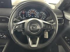 Ǽ֤ǽǤŸΥСͥåȥǡ̳ƻ鲭ޤǤɤǤ⤴ǼֲǽǤܺ٤Ϥڤˤ䤤碌ξ񤬤ޤ 7