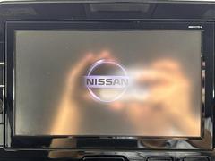 �ڽ����ʥӡ������߷פǼ����ʷ�ϵ��˥ޥå����ʥ����ѻ��Υޥå�ɽ���ϸ��䤹�������Ĥ�Υɥ饤�֤����äȳڤ����ʤ�ޤ��� 3