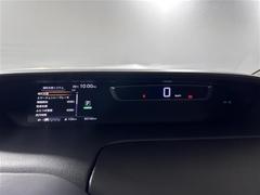 ���̳�ƻ�����̡����졢��������������񡢻͹񡢶彣�����졢������Ϥɤ�����Ǥ��б���ǽ�Ǥ����������ڤ˥���С��ˤ����ڤˤ����̤����������� 5