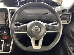 �����̥롼��ˤϡ֥��å����ڡ����פ������Ƥ��ޤ����ģ֣ġ��֥��å������ܡ����ޤޤ��ȥ��åȡ�������Ϣ��Ǥ⡢��ä���Ȥ��֤����Ӥ��������ޤ��� 6