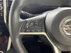 ���ǿ��ʥӡʥե륻������󥻥����ģ֣ĺ����ˤ⤴���⡣�����åĥ��ꥢ������ѥ��󡦥�����ץ��ΥʥӤ�谷���Ƥ���Хå������ʥХå���˥����˸��ʥ�˥����ʥե�åץ������˥����ˤμ��դ��ǽ�Ǥ��� 7