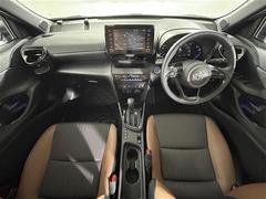 �����٤ϥ���С������ܾ�Ź�κ߸ˤ���ĺ���ޤ��ơ�ͭ���񤦸�¤��ޤ��� 2