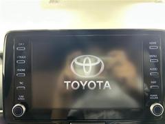 �ڽ����ʥӡ������߷פǼ����ʷ�ϵ��˥ޥå����ʥ����ѻ��Υޥå�ɽ���ϸ��䤹�������Ĥ�Υɥ饤�֤����äȳڤ����ʤ�ޤ��� 3