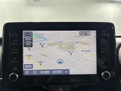 ����С����롼�פǤϼ��ץ᡼���������׼ּ�򤪼�갷�����Ƥ���ޤ��������󣴣���Ź�ޤκ߸ˤ��椫�餪���ͤ˥ԥå���ΰ������Ƥ��ޤ��� 4