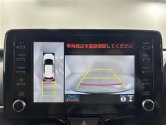 ���̳�ƻ�����̡����졢��������������񡢻͹񡢶彣�����졢������Ϥɤ�����Ǥ��б���ǽ�Ǥ����������ڤ˥���С��ˤ����ڤˤ����̤����������� 5