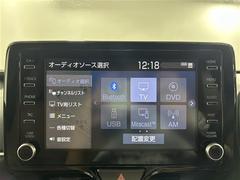 �����̥롼��ˤϡ֥��å����ڡ����פ������Ƥ��ޤ����ģ֣ġ��֥��å������ܡ����ޤޤ��ȥ��åȡ�������Ϣ��Ǥ⡢��ä���Ȥ��֤����Ӥ��������ޤ��� 6