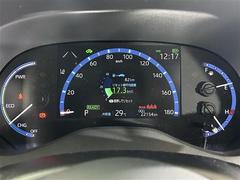 ���ǿ��ʥӡʥե륻������󥻥����ģ֣ĺ����ˤ⤴���⡣�����åĥ��ꥢ������ѥ��󡦥�����ץ��ΥʥӤ�谷���Ƥ���Хå������ʥХå���˥����˸��ʥ�˥����ʥե�åץ������˥����ˤμ��դ��ǽ�Ǥ��� 7