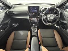 �����٤ϥ���С������ܾ�Ź�κ߸ˤ���ĺ���ޤ��ơ�ͭ���񤦸�¤��ޤ��� 2